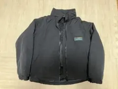 Freak's Store ジャンバー　ブラック　キッズ