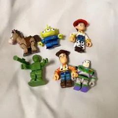 Item thumbnail for item 5d3a42d1-5dd9-4ef5-bc35-ce39c53918d3