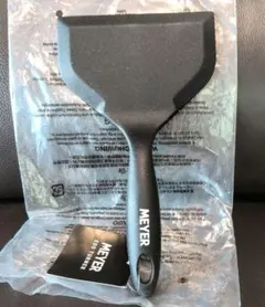 MEYER EGG TURNER ターナー フライ返しのサムネイル