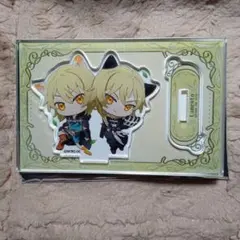 2026年最新】Lamento リークスの人気アイテム - メルカリ