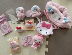 マイスウィートピアノ まとめうり