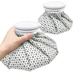 Item thumbnail for item 46095e35-8a33-45e1-abc5-56030b9d50e1