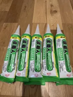 コニシ ボンド KU928RW 木質床材施工用 10kg - メルカリ