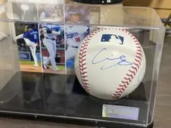 2025年最新】山本由伸 サインボールの人気アイテム - メルカリ