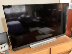 2025年最新】regza z720の人気アイテム - メルカリ