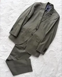 2026年最新】HACKETT LONDON メンズ スーツの人気アイテム - メルカリ
