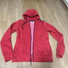 Item thumbnail for item 1cfc671e-594f-4ed9-96c8-d7fb239548ff