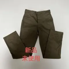 アーバンリサーチ　チノパン　カーキ　36サイズ