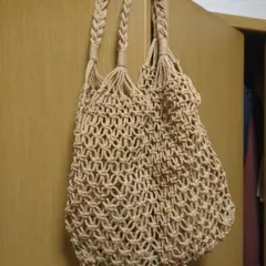 Item thumbnail for item 94044257-95da-400e-aa04-a70184c86fb9