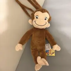 Item thumbnail for item 2a8c4b36-0be2-47f0-9ec2-309182c224a0