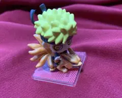 Item thumbnail for item ec7382cc-43c6-4f4b-9629-49b8993f4e09