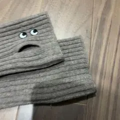 Item thumbnail for item 3f4f9cbb-34b7-4b52-a900-147b8f79afbf