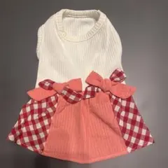 Item thumbnail for item 7340c3a3-49bf-4bf0-b99e-c3a7741e1497