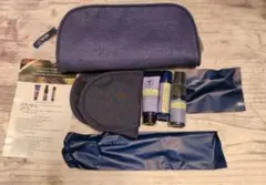 2026年最新】ana ビジネスクラス アメニティ ニールズヤードの人気