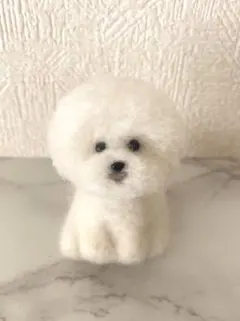 Item thumbnail for item 2753e2cc-d086-4431-9666-8d070c0439eb