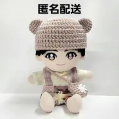 Item thumbnail for item 1a9293d8-a79b-4d63-b2ec-27691ece03a1