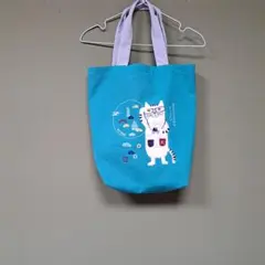 Item thumbnail for item 3e698901-95de-476d-b1ba-37598da3453a