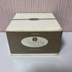 AZARE Natural Now 石鹸 3個セット - メルカリ