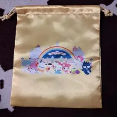 Item thumbnail for item 00f1a341-8777-44e5-9fcd-871cc8a38ab2