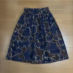 Item thumbnail for item 8ffe0fd1-4b69-4600-bf2e-70fb525ffae1