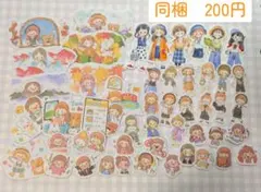 2026年最新】molinta マスキングテープの人気アイテム - メルカリ