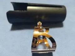 Item thumbnail for item 4e531393-2299-4e9b-9e5b-1eef8c82be06