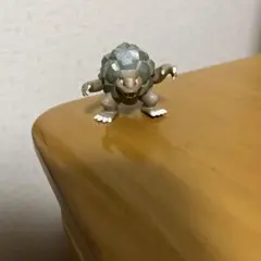 2025年最新】ゴローニャ モンコレの人気アイテム - メルカリ