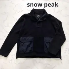 ポーラテック フリース