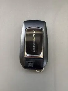 初期化済トヨタスマートキー基盤番号231451-0120新品電池付き④ - メルカリ