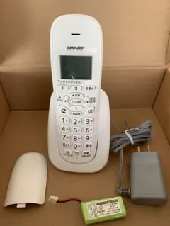 Item thumbnail for item 0caec0d4-93c4-4459-b128-766079af9c65