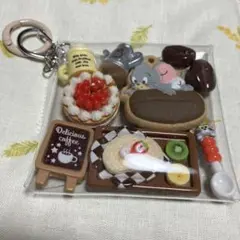 るんるん様 リクエスト 3点 まとめ商品