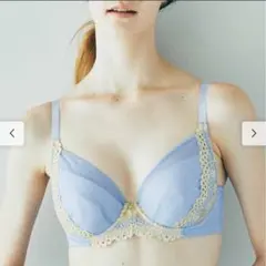 Item thumbnail for item 5a8111cd-450f-4831-bb7f-27963fc8289b