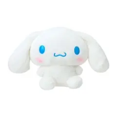 専用