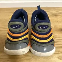 NIKE ナイキ ダイナモフリー　size 14㎝