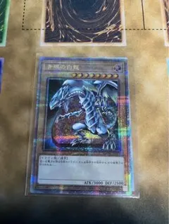 かとちゃん様 リクエスト 2点 まとめ商品