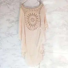 Item thumbnail for item ec37ddfb-7109-43e4-843e-f67c88eb7029