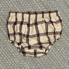 Item thumbnail for item 80e3a0f4-38ec-44b5-927f-0e21967bed92