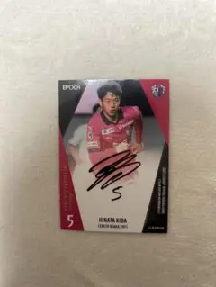 Item thumbnail for item 20574fc1-5c46-43b1-a382-3dc81a780252