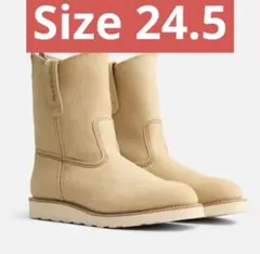 Item thumbnail for item aed3513c-28c6-41c0-8602-332608c63c8a