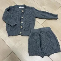 Item thumbnail for item 8a7692de-47d9-44fe-9687-78731fcd429d