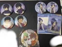 Item thumbnail for item d4079062-508b-451d-8710-3b5b00e057be