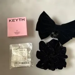 shein まとめ売り