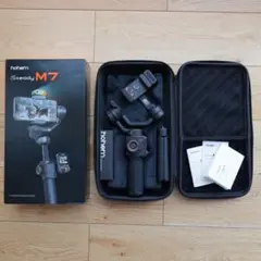 Item thumbnail for item 282cf507-df8e-4030-ba41-ae6c418a3355