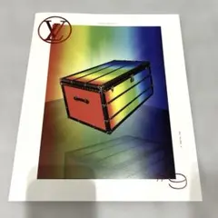 2025年最新】LOUIS VUITTON 本の人気アイテム - メルカリ