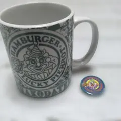 Item thumbnail for item 79884c43-f697-41c1-9855-63d4258e7d66