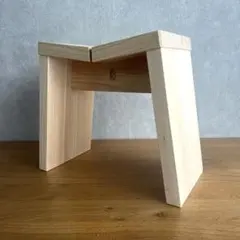 Item thumbnail for item 3fcdfb56-a02d-4982-a504-d52c294aea0f