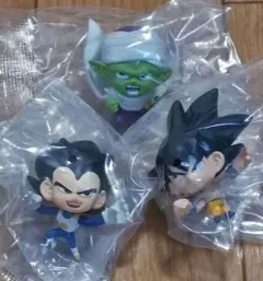 Item thumbnail for item 0ccbf320-7431-482a-8f20-8db3e6525c2d