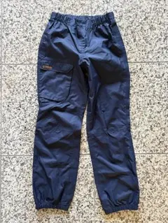 Item thumbnail for item 1d211efa-92c6-48df-8792-c84f94d92674