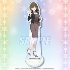 2025年最新】shinee vacationの人気アイテム - メルカリ