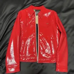 DIESEL ジャケット